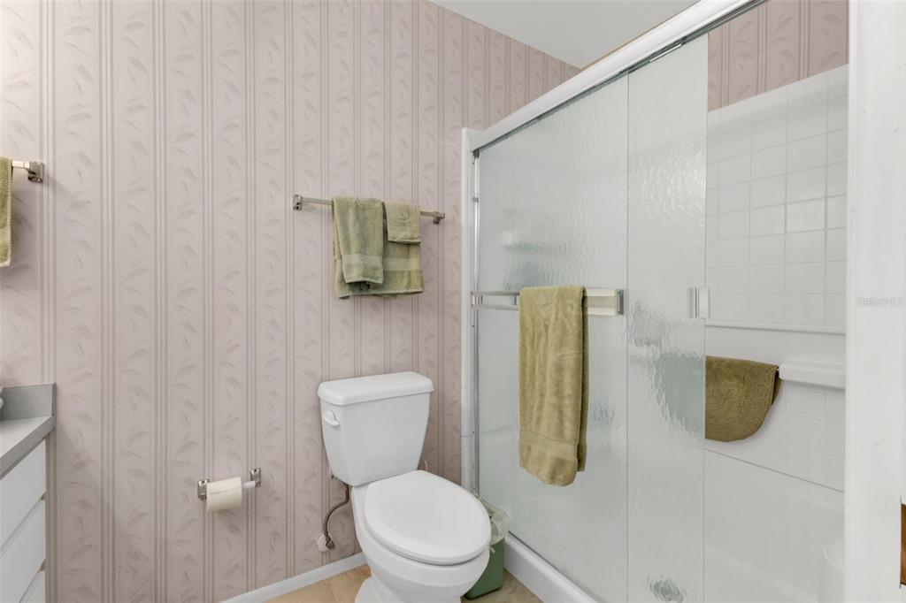 8268 Southwest Sunnybreeze Road Arcadia, FL 34269 - Photo 23 of 56