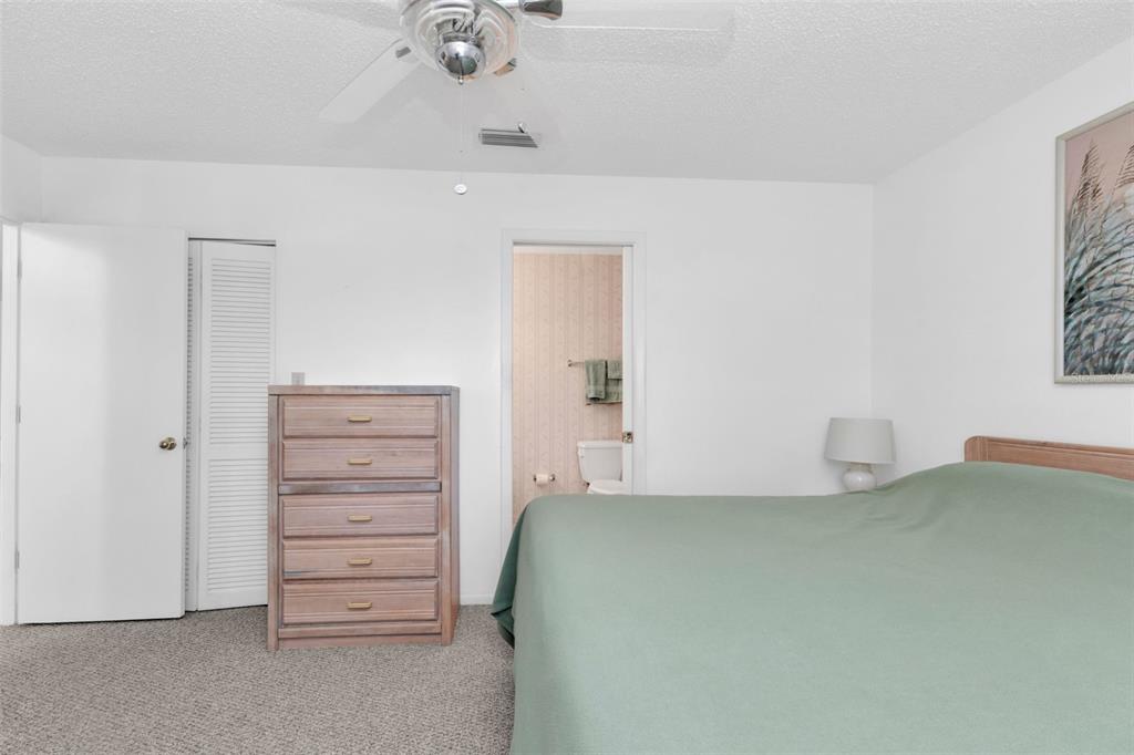 8268 Southwest Sunnybreeze Road Arcadia, FL 34269 - Photo 24 of 56