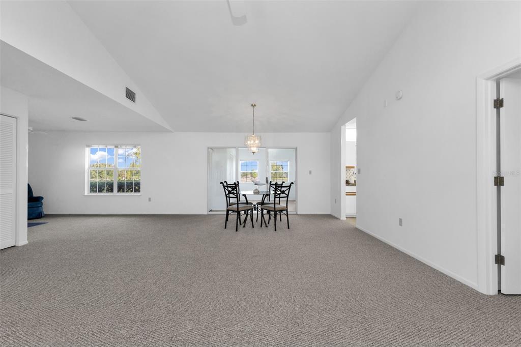 8268 Southwest Sunnybreeze Road Arcadia, FL 34269 - Photo 25 of 56