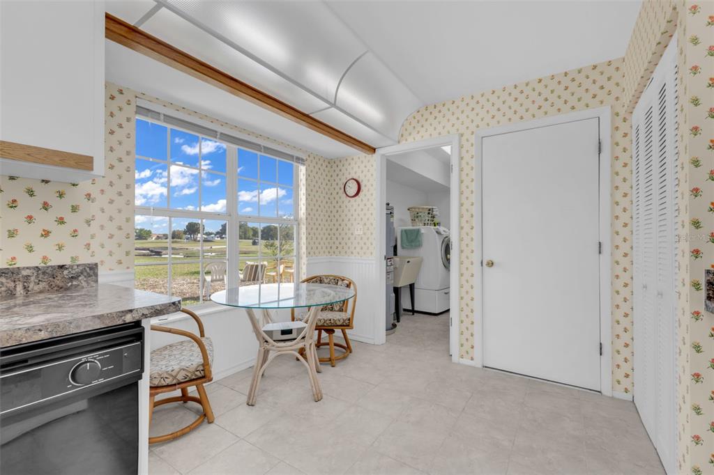 8268 Southwest Sunnybreeze Road Arcadia, FL 34269 - Photo 26 of 56