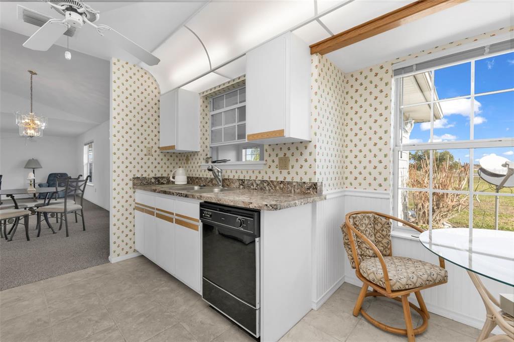 8268 Southwest Sunnybreeze Road Arcadia, FL 34269 - Photo 27 of 56