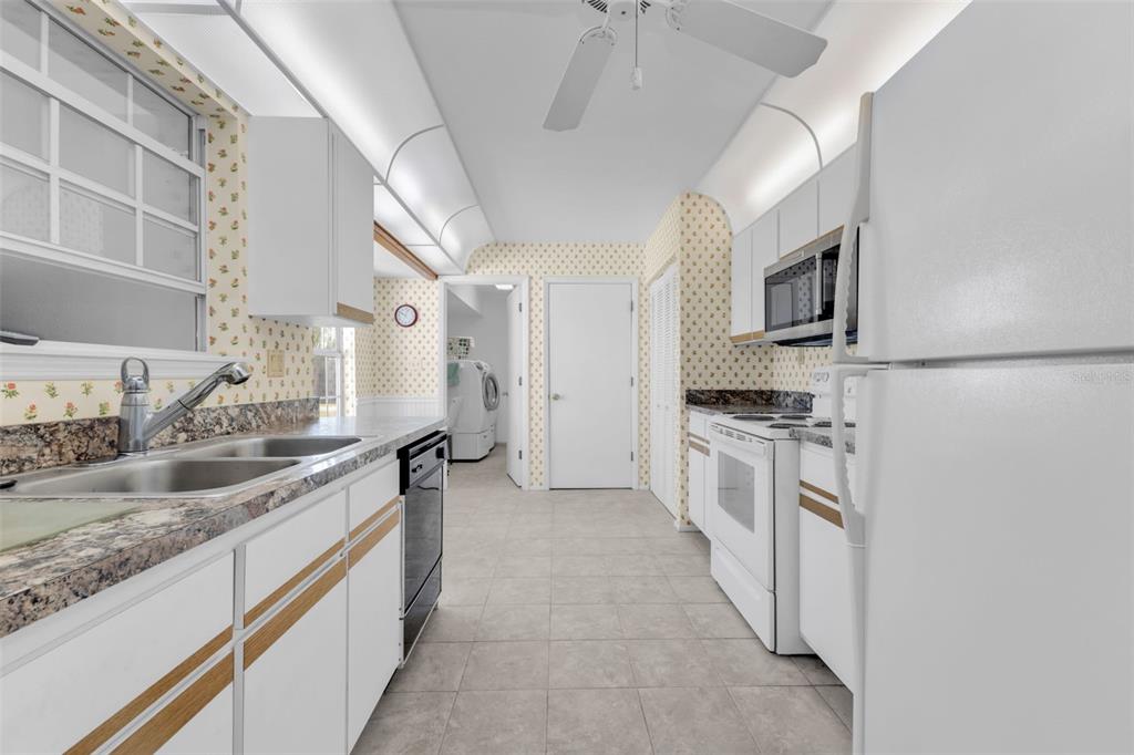 8268 Southwest Sunnybreeze Road Arcadia, FL 34269 - Photo 28 of 56