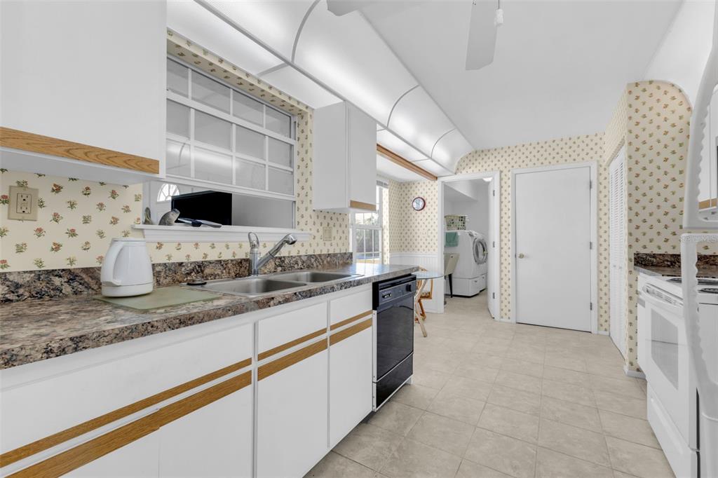 8268 Southwest Sunnybreeze Road Arcadia, FL 34269 - Photo 29 of 56