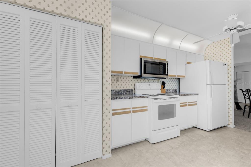 8268 Southwest Sunnybreeze Road Arcadia, FL 34269 - Photo 30 of 56