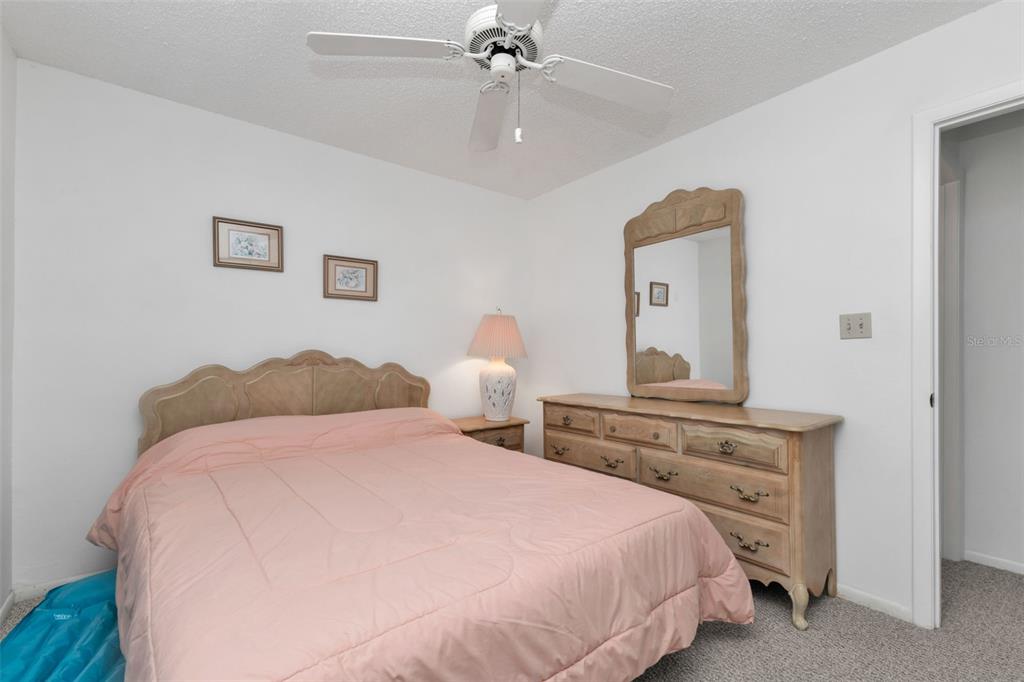 8268 Southwest Sunnybreeze Road Arcadia, FL 34269 - Photo 31 of 56