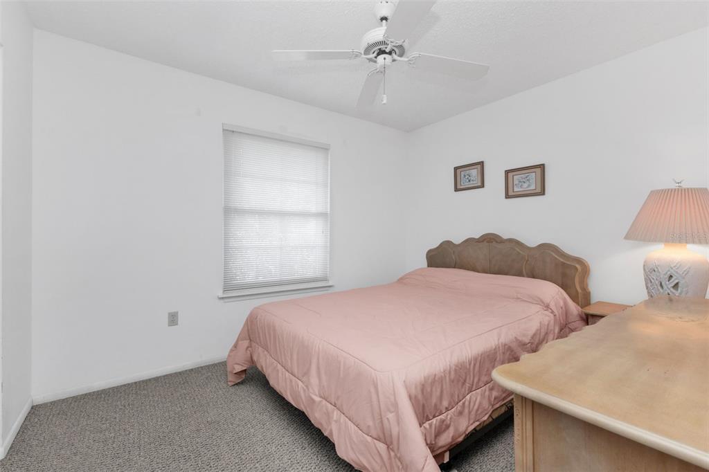 8268 Southwest Sunnybreeze Road Arcadia, FL 34269 - Photo 32 of 56