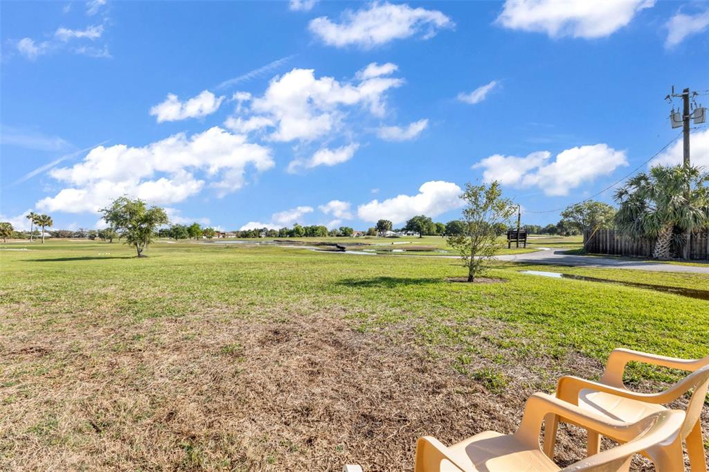 8268 Southwest Sunnybreeze Road Arcadia, FL 34269 - Photo 33 of 56