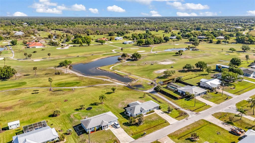 8268 Southwest Sunnybreeze Road Arcadia, FL 34269 - Photo 39 of 56