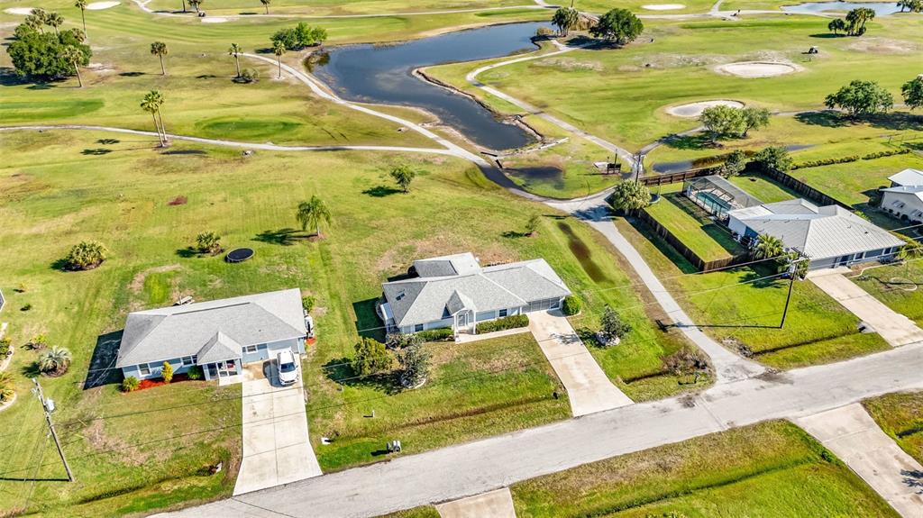 8268 Southwest Sunnybreeze Road Arcadia, FL 34269 - Photo 50 of 56