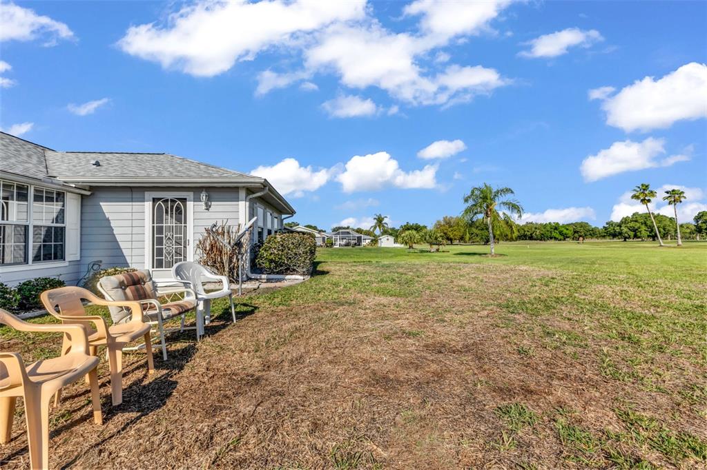 8268 Southwest Sunnybreeze Road Arcadia, FL 34269 - Photo 52 of 56