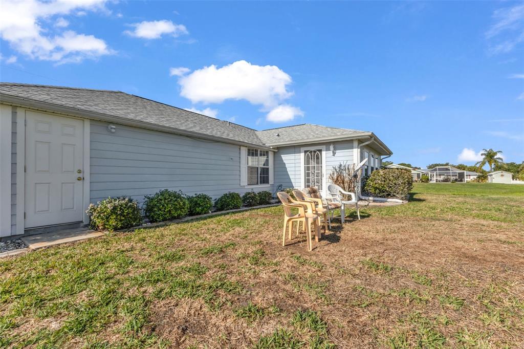 8268 Southwest Sunnybreeze Road Arcadia, FL 34269 - Photo 53 of 56