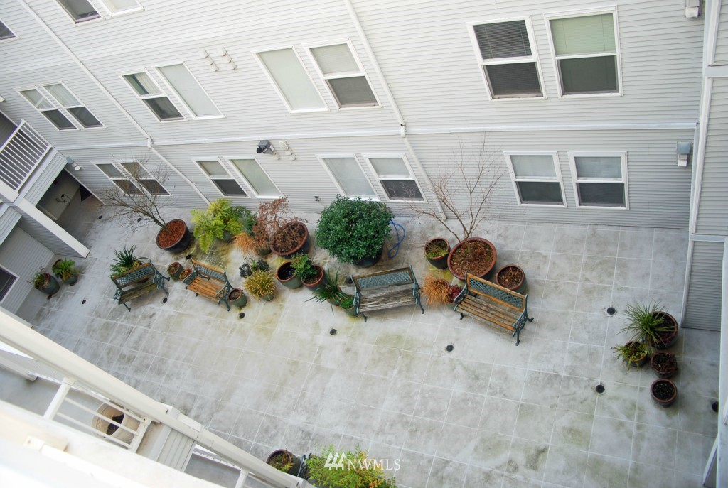2522 Rucker Avenue, Unit 503 Everett, WA 98201 - Photo 13 of 15