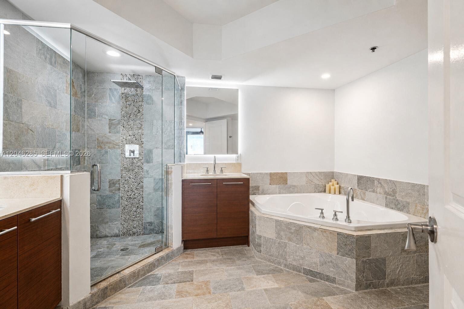 2641 North Flamingo Road, Unit 2308 Plantation, FL 33323 - Photo 12 of 39