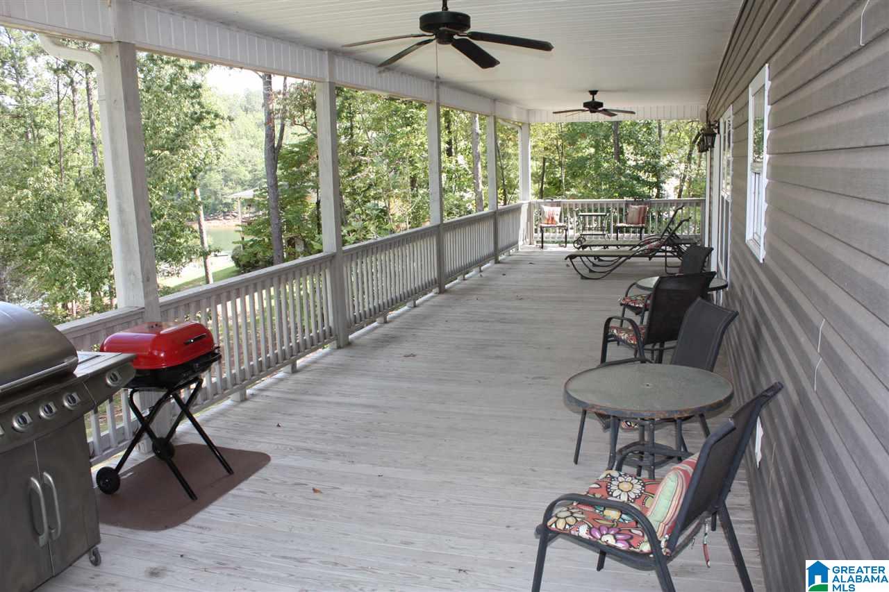 67 Big Ben Road Houston, AL 35572 - Photo 11 of 21