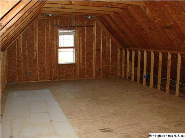 428 Simpson Road Odenville, AL 35120 - Photo 13 of 21