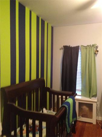 122 Huard Street Fall River, MA 02721 - Photo 14 of 15 Gallery Image 14
