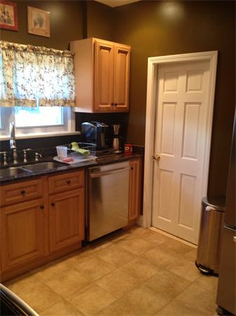 122 Huard Street Fall River, MA 02721 - Photo 8 of 15 Gallery Image 8