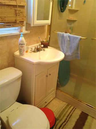 122 Huard Street Fall River, MA 02721 - Photo 9 of 15 Gallery Image 9