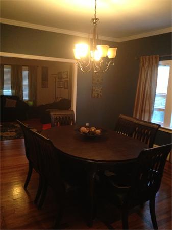 122 Huard Street Fall River, MA 02721 - Photo 10 of 15 Gallery Image 10