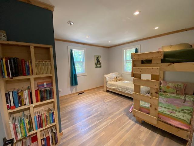 285 Back Road Brooklin, ME 04616 - Photo 18 of 44 B and S 18