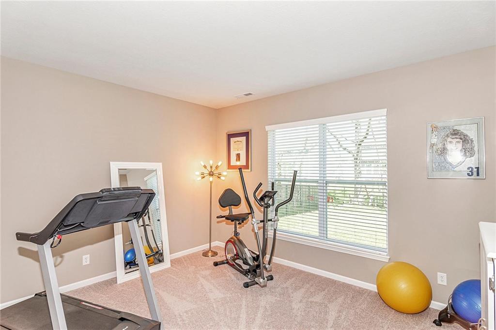 1282 Timber Bluff Road Westfield, IN 46074 - Photo 17 of 36 Gallery Image 17