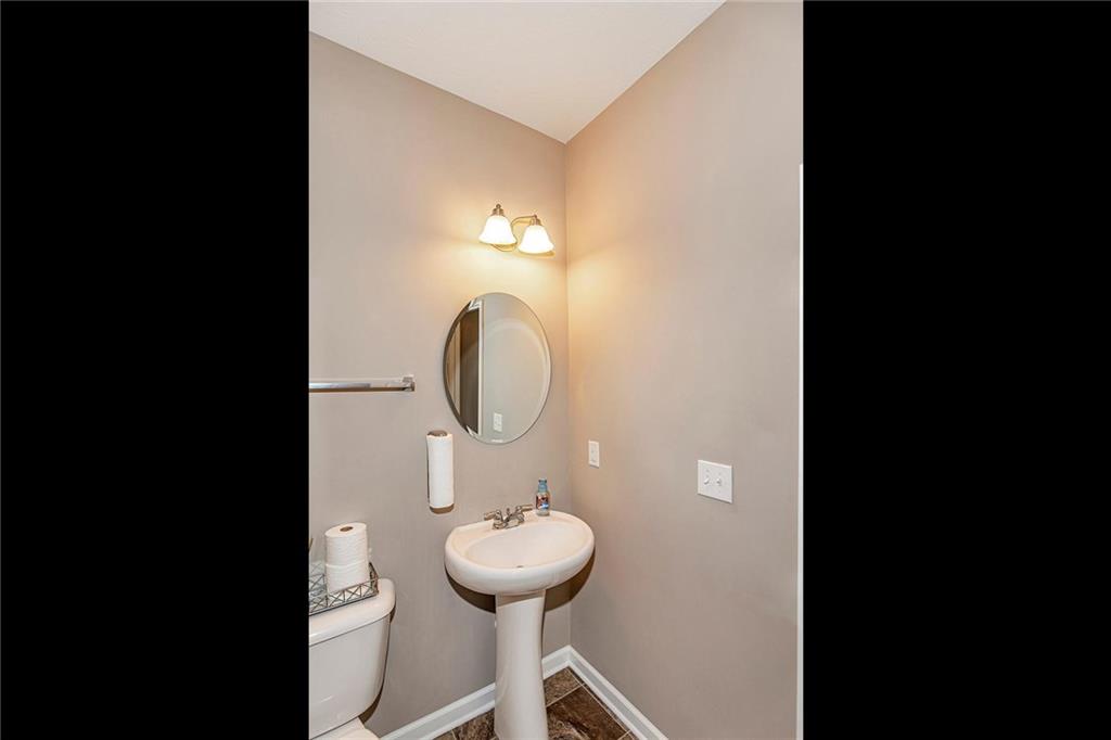 1282 Timber Bluff Road Westfield, IN 46074 - Photo 18 of 36 Gallery Image 18