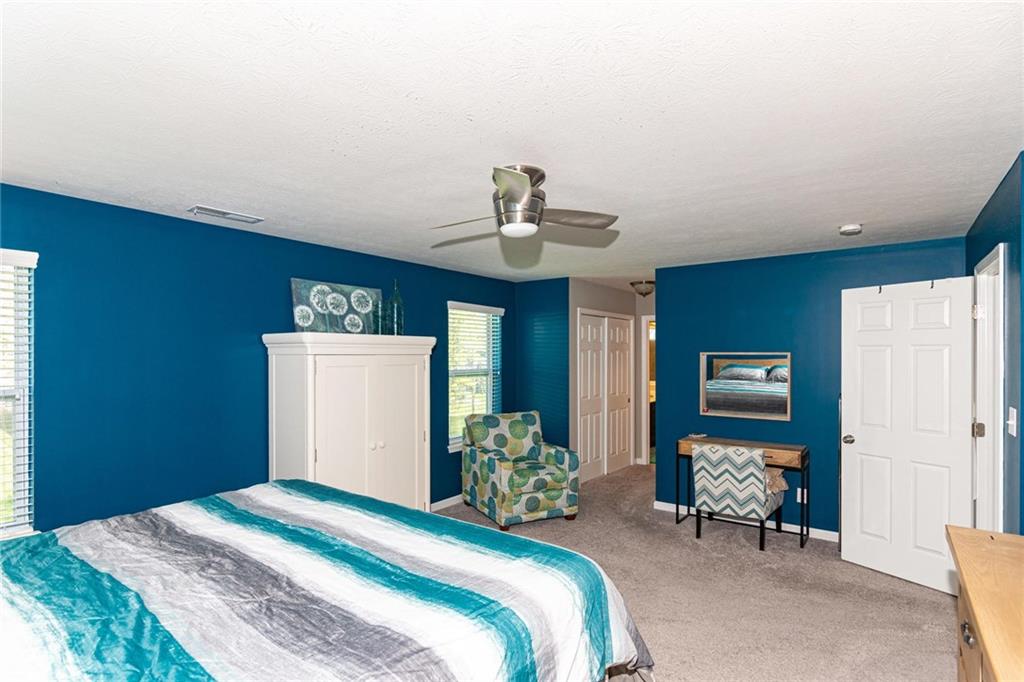 1282 Timber Bluff Road Westfield, IN 46074 - Photo 26 of 36 Gallery Image 26