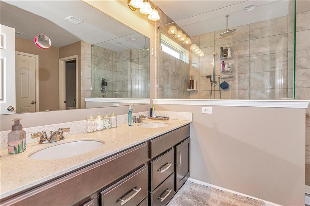 1282 Timber Bluff Road Westfield, IN 46074 - Photo 28 of 36 Gallery Image 28