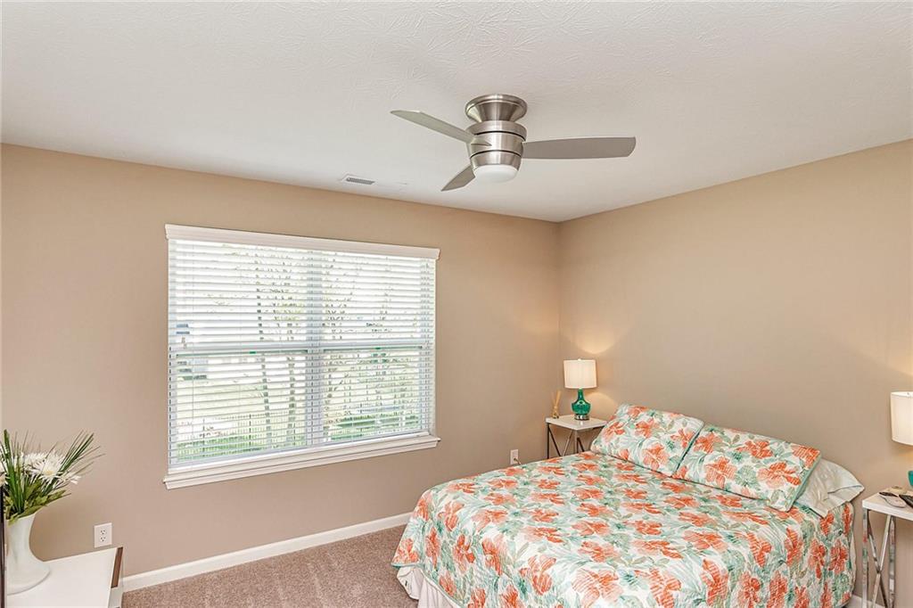1282 Timber Bluff Road Westfield, IN 46074 - Photo 31 of 36 Gallery Image 31