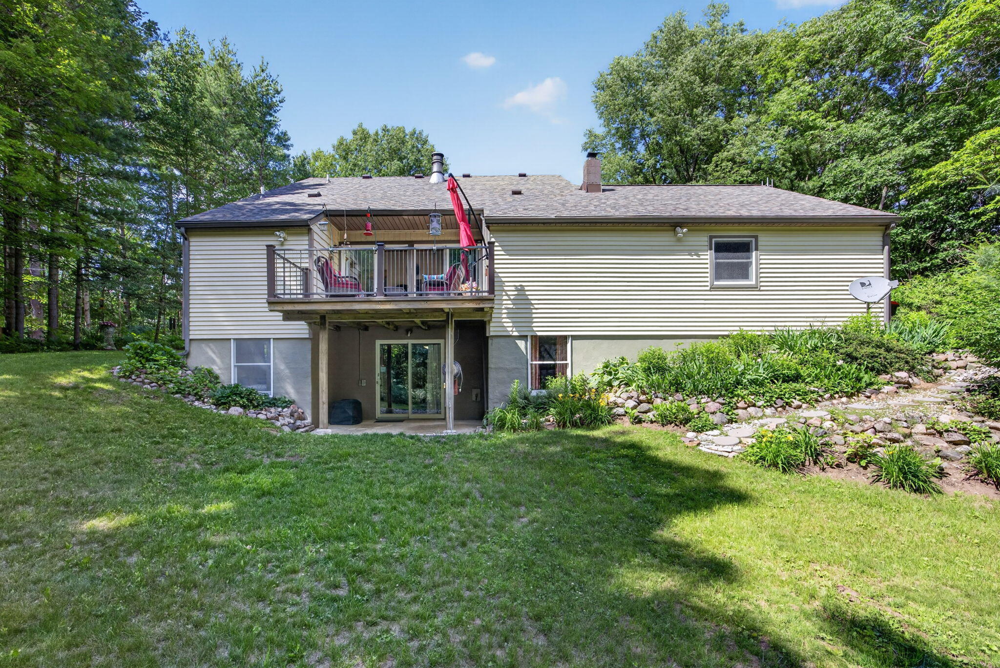 21643 11 Mile Road Big Rapids, MI 49307 - Photo 67 of 69 18-web-or-mls-029_3Y2A3555