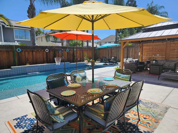 $749,900 | 2646-2646 Ozark Drive, Tracy, CA 95304