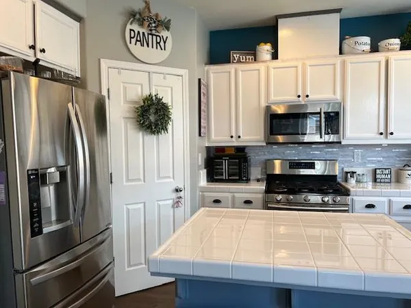 $749,900 | 2646-2646 Ozark Drive, Tracy, CA 95304