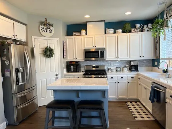 $749,900 | 2646-2646 Ozark Drive, Tracy, CA 95304