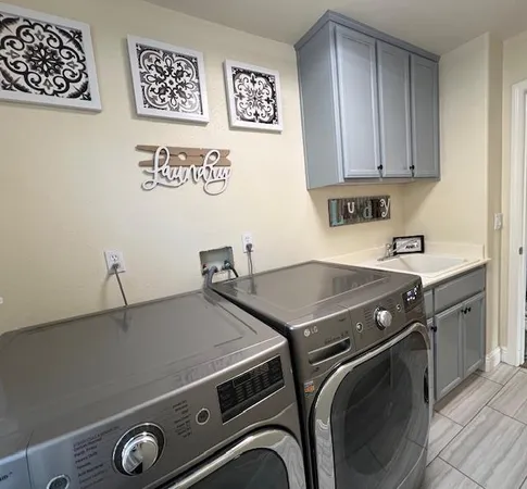 $749,900 | 2646-2646 Ozark Drive, Tracy, CA 95304