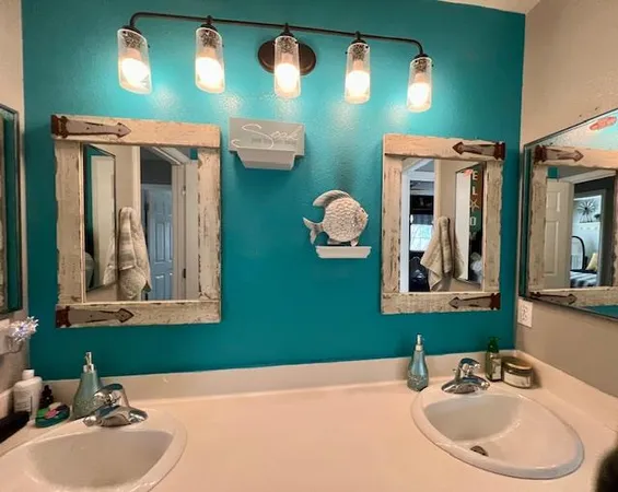 $749,900 | 2646-2646 Ozark Drive, Tracy, CA 95304