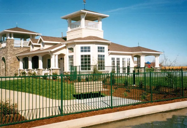 $749,900 | 2646-2646 Ozark Drive, Tracy, CA 95304