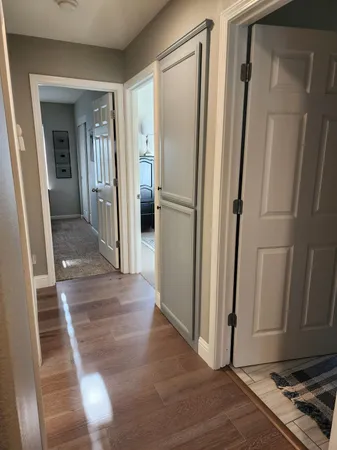 $749,900 | 2646-2646 Ozark Drive, Tracy, CA 95304