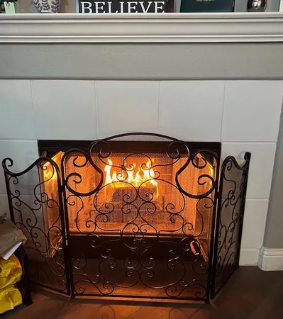 a kitchen with stainless steel appliances a refrigerator a stove a sink and a refrigerator