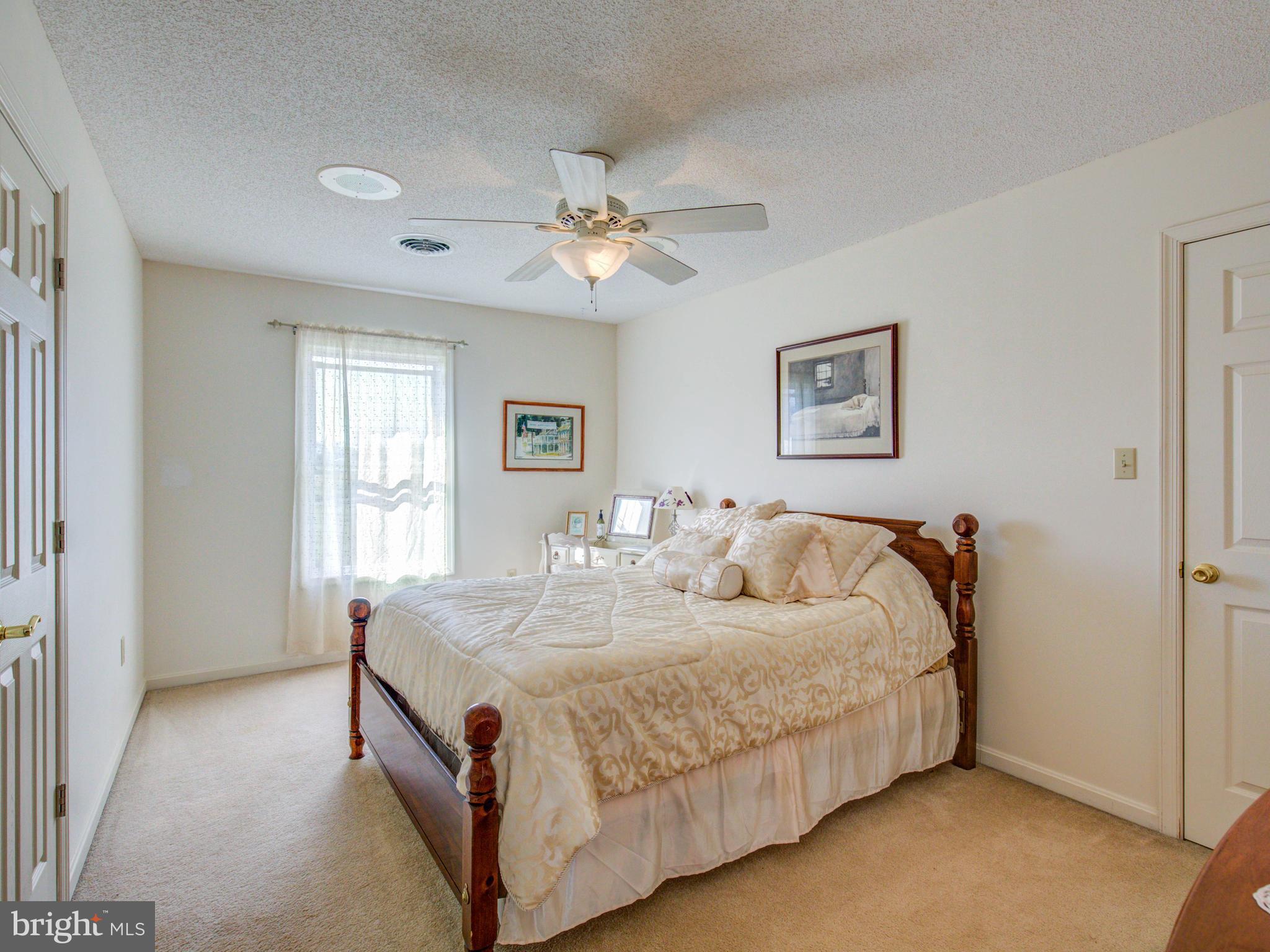 1038 Hites Road Middletown, VA 22645 - Photo 20 of 30 Interior (General)
