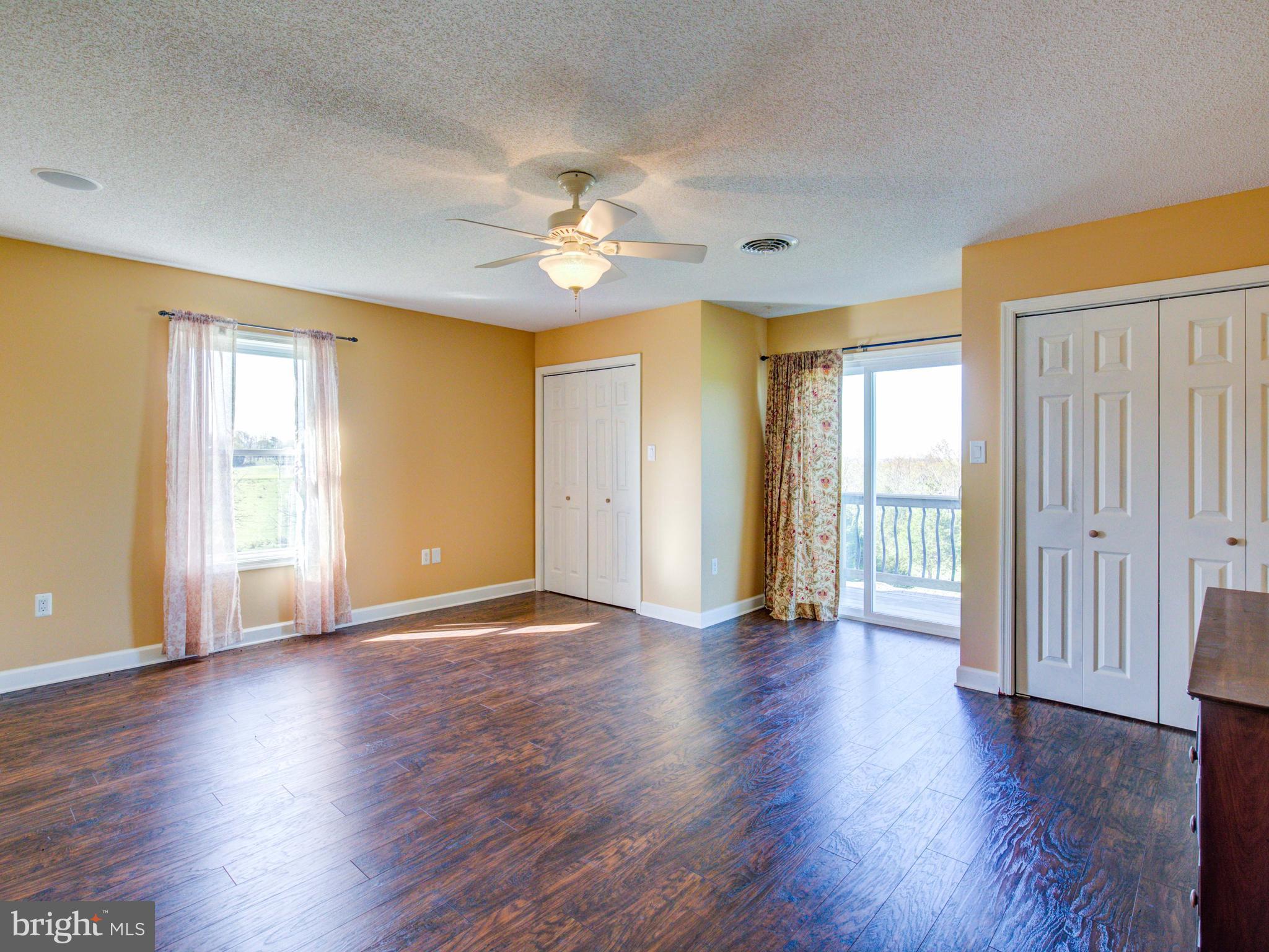 1038 Hites Road Middletown, VA 22645 - Photo 21 of 30 Interior (General)