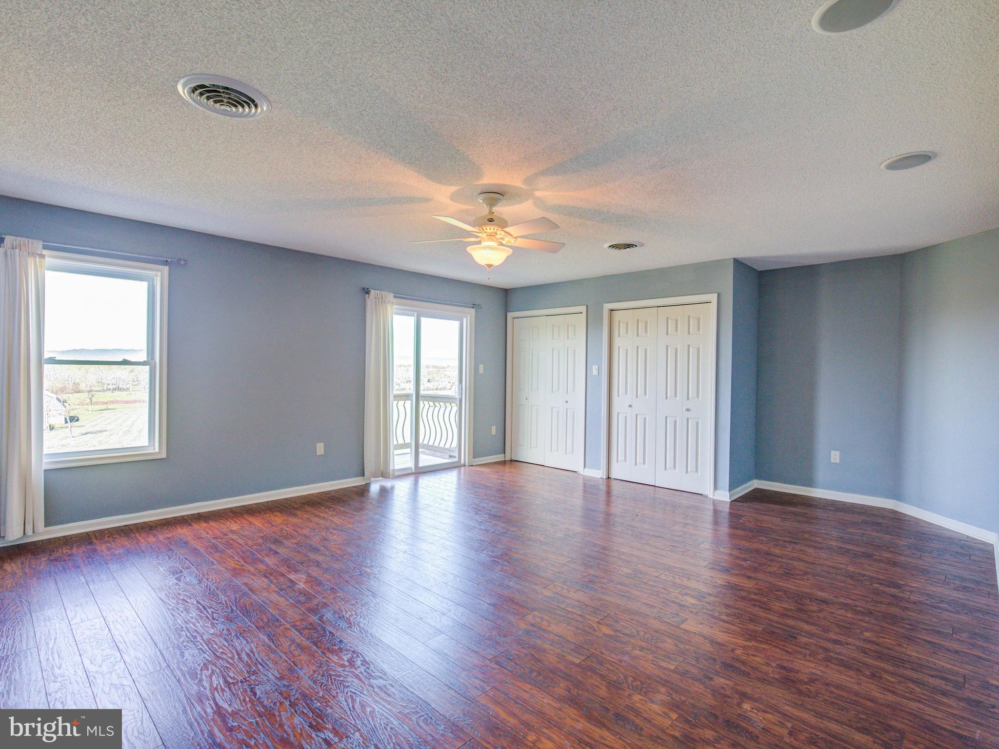 1038 Hites Road Middletown, VA 22645 - Photo 22 of 30 Interior (General)