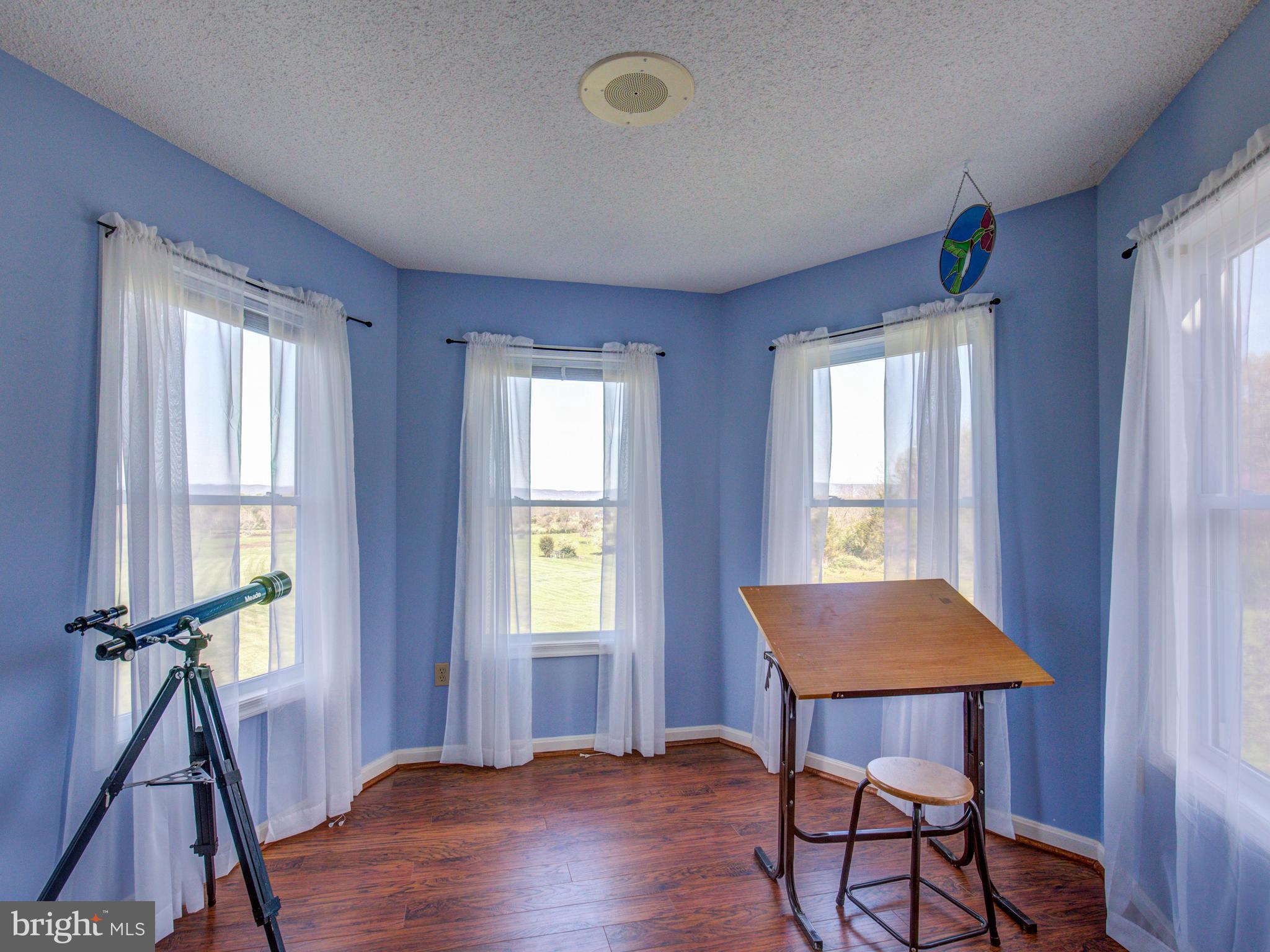 1038 Hites Road Middletown, VA 22645 - Photo 24 of 30 Interior (General)