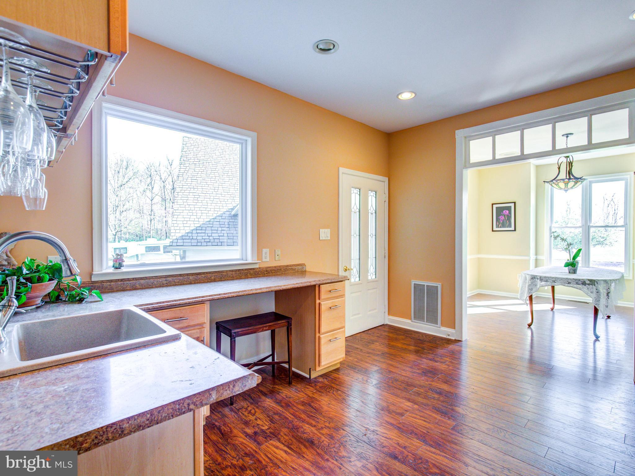 1038 Hites Road Middletown, VA 22645 - Photo 6 of 30 Interior (General)