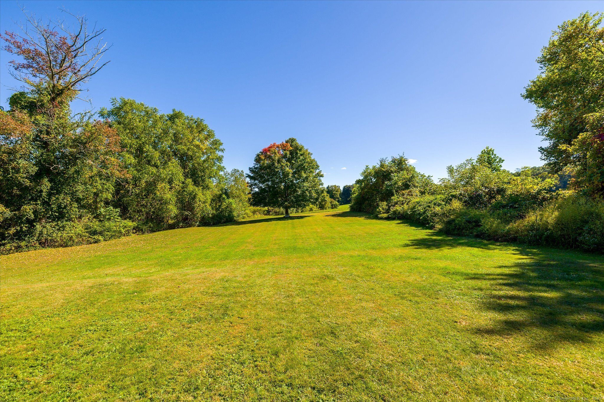 101 Child Hill Road Woodstock, CT 06281 - Photo 36 of 39 a view of an ocean view and beach