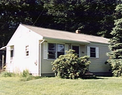 2717 Boston Road Wilbraham, MA 01095 - Photo 1 of 1 Gallery Image 1