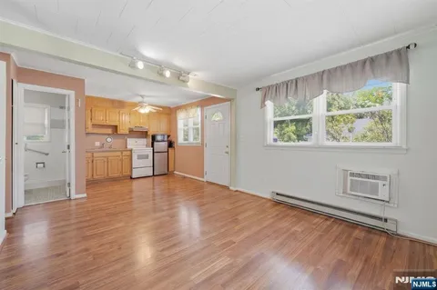$599,000 | 73 Highland Avenue, Bergenfield, NJ 07621