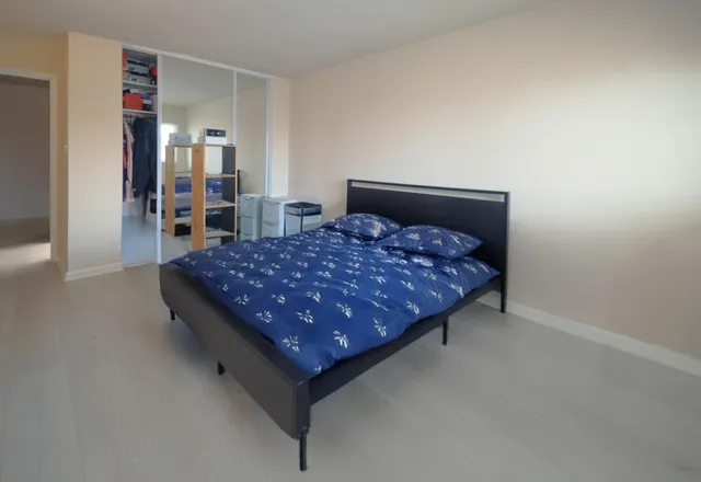 $26,000,000 | 265-273 88th Street, Daly City, CA 94015