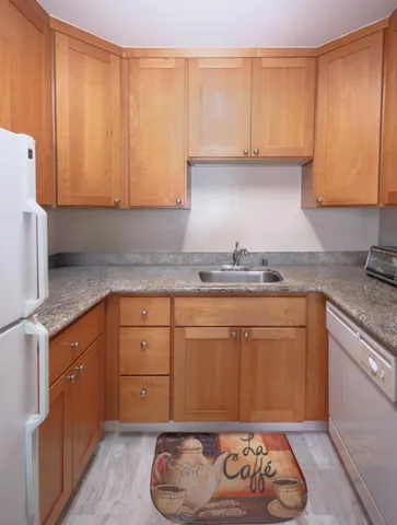 $26,000,000 | 265-273 88th Street, Daly City, CA 94015