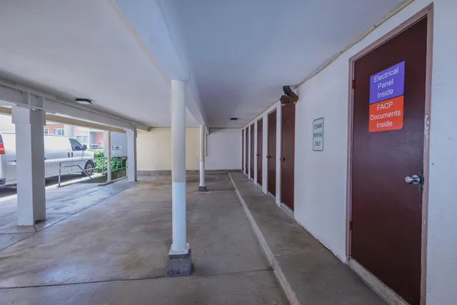 $26,000,000 | 265-273 88th Street, Daly City, CA 94015