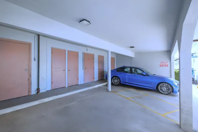 $26,000,000 | 265-273 88th Street, Daly City, CA 94015